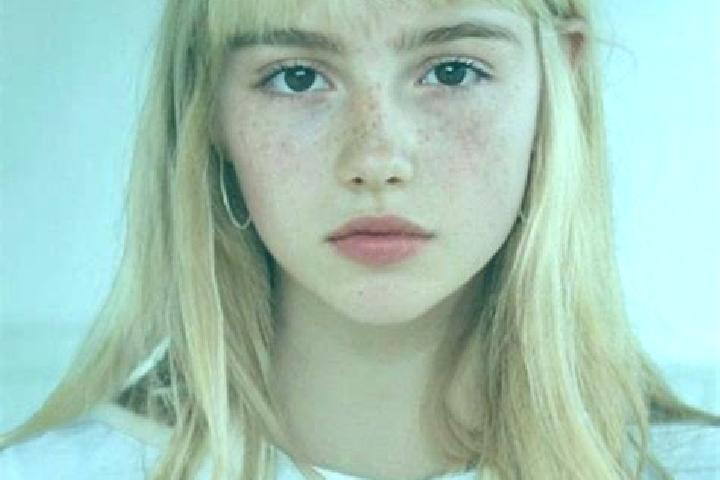 Olivia, 21, a blonde brown-eyed middle eastern companion based in El Viso del Alcor. Offering OWO, Girlfriend Experience, Couples, Fetish. Available for inca...