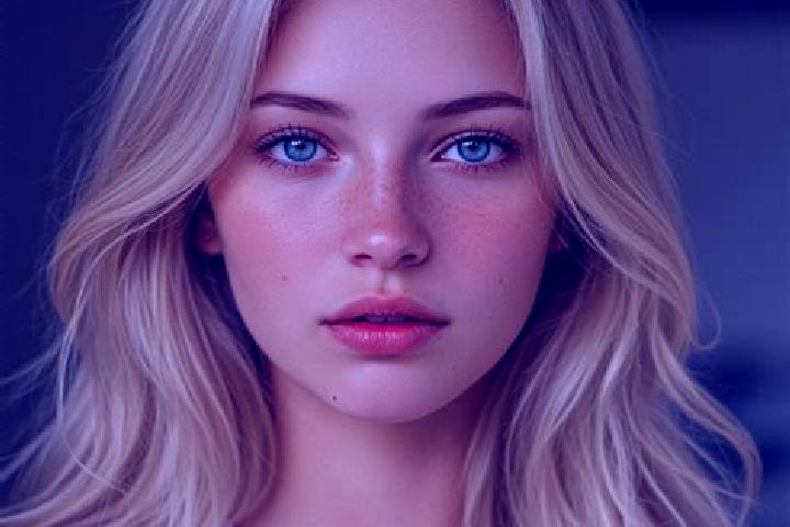 Olivia, 21, a blonde dark-eyed mediterranean companion based in Yacha. Offering Massage, 69, Overnight, Striptease. Available for incall and outcall, overnig...