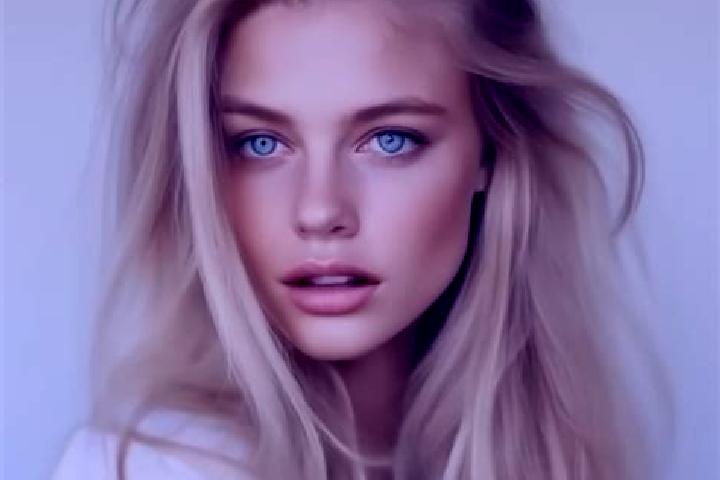 Olivia, 21, a blonde dark-eyed middle eastern companion based in Brookenby. Offering GFE, Fetish, OWO. Available for incall and outcall, day and evening dates.