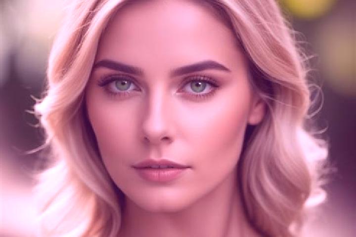 Olivia, 21, a blonde green-eyed asian companion based in Esporlatu. Offering Roleplay, Deep French Kissing, Prostate Massage. Available for incall and outcal...