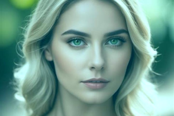 Olivia, 21, a blonde green-eyed caucasian companion based in Khiri Mat. Offering Couples, Travel Companion, Striptease, Tantra. Available for incall and outc...