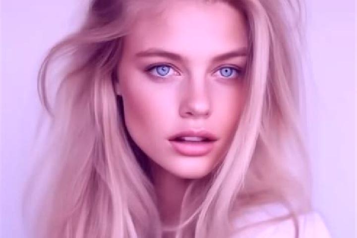 Olivia, 21, a blonde grey-eyed ebony companion based in Ghinda. Offering GFE, Duos, Massage, 69. Available for incall and outcall, day and evening dates.