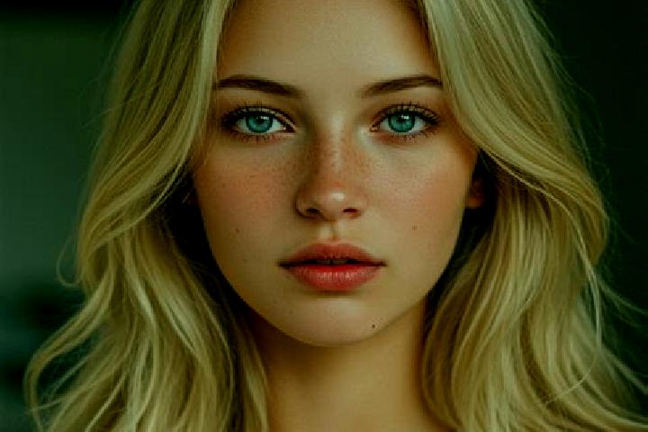 Olivia, 21, a blonde grey-eyed mediterranean companion based in Colerne. Offering Travel Companion, Deep French Kissing, Overnight, A-Level, Dinner Date. Ava...