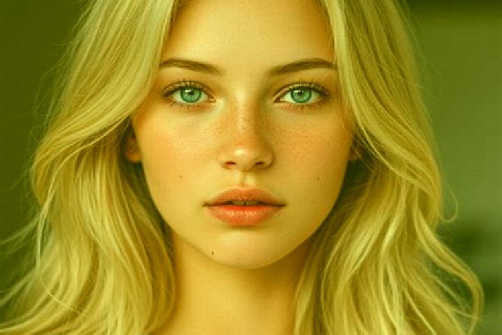 Olivia, 21, a blonde grey-eyed mediterranean companion based in Korla. Offering Overnight, Striptease, Party Girl, BDSM, Tantra. Available for incall and out...