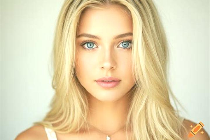 Olivia, 21, a blonde grey-eyed slavic companion based in Ablon-sur-Seine. Offering Tantra, A-Level, Couples. Available for incall and outcall, overnight book...