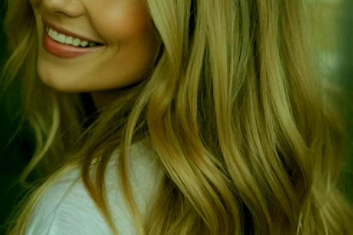 Olivia, 21, a blonde hazel-eyed caucasian companion based in Sivar. Offering 69, A-Level, GFE, Couples, Girlfriend Experience. Available for incall and outca...