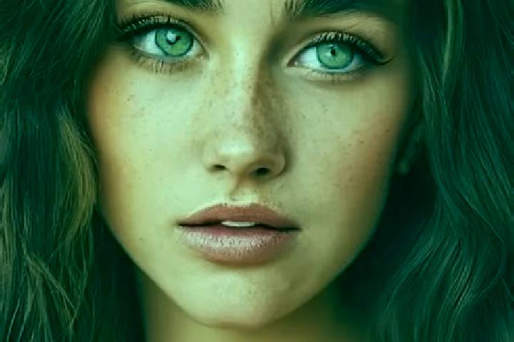 Olivia, 21, a brunette amber-eyed middle eastern companion based in Huidong. Offering CIM, Couples, Party Girl. Available for incall and outcall, day and eve...