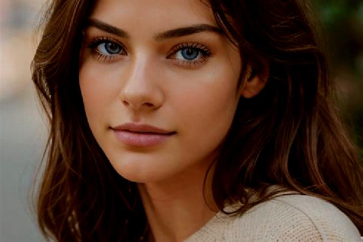 Olivia, 21, a brunette blue-eyed caucasian companion based in Acolihuia. Offering Prostate Massage, Deep French Kissing, CIM, Dinner Date. Available for inca...