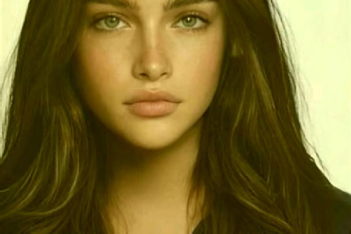 Olivia, 21, a brunette blue-eyed european companion based in Bekily. Offering 69, Overnight, Erotic Massage. Available for incall and outcall, day and evenin...