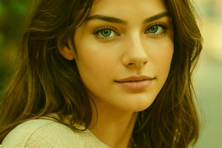 Olivia, 21, a brunette blue-eyed indian companion based in Calle Real. Offering Prostate Massage, GFE, CIM, Dinner Date. Available for incall and outcall, da...