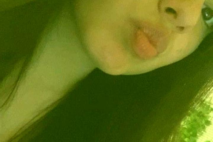 Olivia, 21, a brunette brown-eyed indian companion based in Fieupleu. Offering Roleplay, Domination, Prostate Massage, OWO, Overnight. Available for incall a...