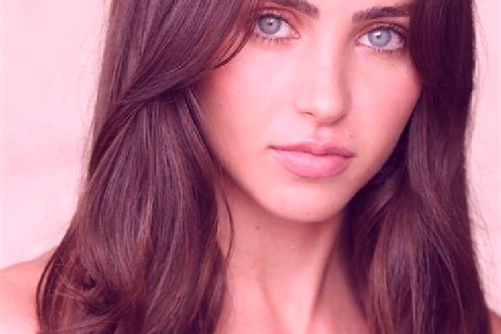 Olivia, 21, a brunette brown-eyed latina companion based in Galena. Offering Massage, Overnight, Party Girl, BDSM. Available for incall and outcall, overnigh...