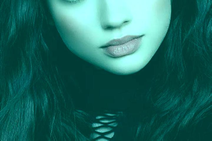 Olivia, 21, a brunette dark-eyed asian companion based in Ganlong. Offering Party Girl, Duos, Striptease. Available for incall and outcall, overnight booking...