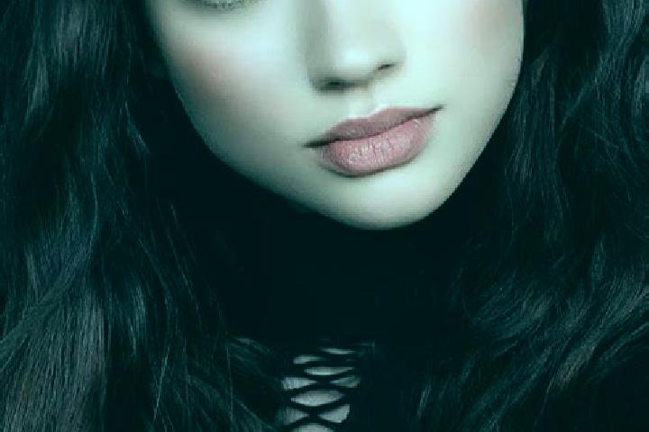 Olivia, 21, a brunette dark-eyed middle eastern companion based in Huiloapan de Cuauhtemoc. Offering GFE, Couples, Duos, CIM. Available for incall and outcal...