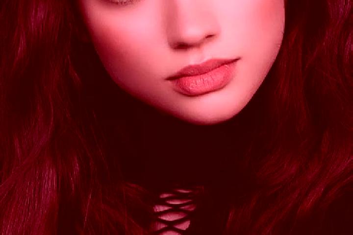 Olivia, 21, a brunette dark-eyed slavic companion based in Lakeway. Offering Massage, 69, Fetish. Available for incall and outcall, day and evening dates.