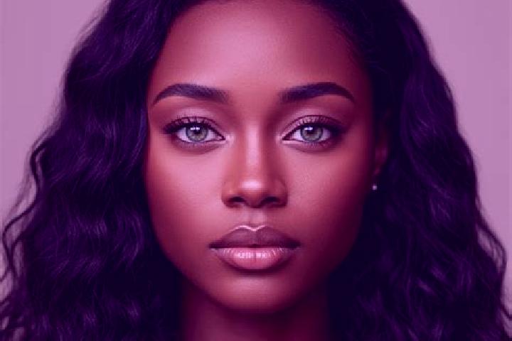 Olivia, 21, a brunette green-eyed ebony companion based in Penshurst. Offering Roleplay, Erotic Massage, Dinner Date. Available for incall and outcall, overn...