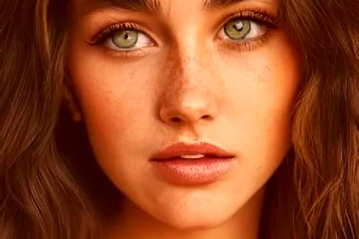 Olivia, 21, a brunette green-eyed middle eastern companion based in Bayside Gardens. Offering Duos, Deep French Kissing, Girlfriend Experience. Available for...
