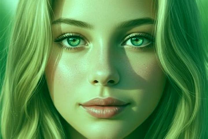 Olivia, 21, a brunette green-eyed slavic companion based in Baharan Shahr. Offering Prostate Massage, BDSM, Erotic Massage, Deep French Kissing. Available fo...