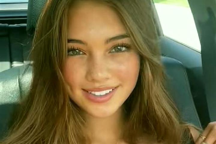 Olivia, 21, a brunette grey-eyed ebony companion based in Van Meter. Offering 69, Overnight, Couples, Girlfriend Experience. Available for incall and outcall...