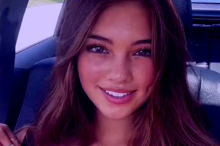 Olivia, 21, a brunette grey-eyed indian companion based in Takalghat. Offering A-Level, CIM, Travel Companion. Available for incall and outcall, day and even...