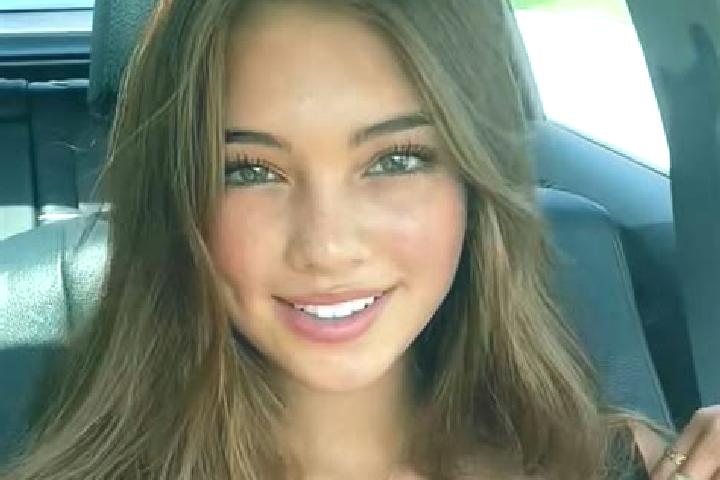 Olivia, 21, a brunette grey-eyed mixed companion based in Mardian. Offering CIM, Overnight, Fetish. Available for incall and outcall, overnight bookings avai...
