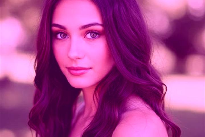 Olivia, 21, a brunette hazel-eyed european companion based in Inbawhkon. Offering Overnight, A-Level, Massage, Striptease, OWO. Available for incall and outc...
