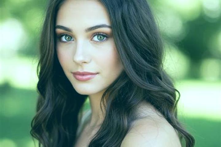 Olivia, 21, a brunette hazel-eyed latina companion based in Haiyanmiao. Offering Girlfriend Experience, BDSM, Striptease, GFE. Available for incall and outca...
