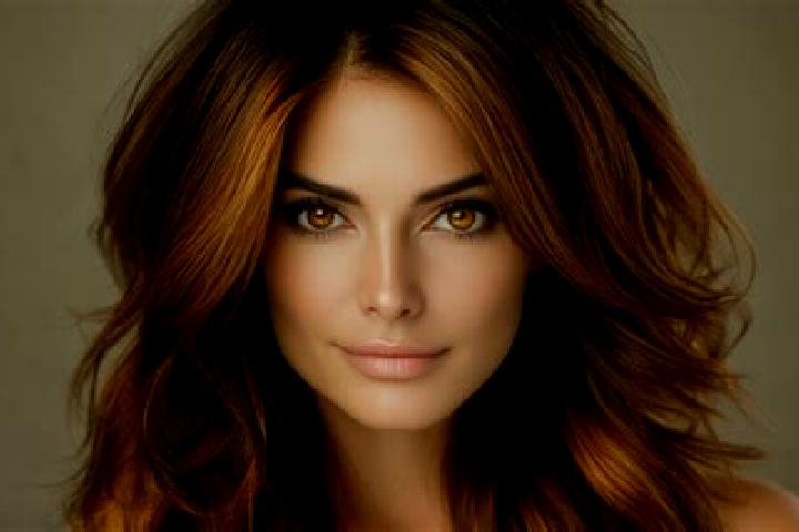 Olivia, 21, a brunette hazel-eyed latina companion based in Troisvilles. Offering Duos, Massage, Striptease, Roleplay. Available for incall and outcall, day ...