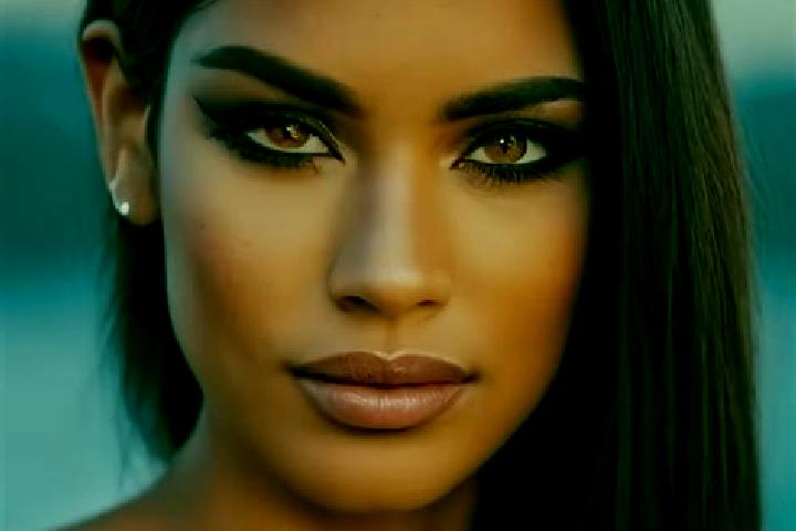 Olivia, 21, a chestnut amber-eyed latina companion based in Wegeda. Offering Duos, Domination, Prostate Massage. Available for incall and outcall, overnight ...