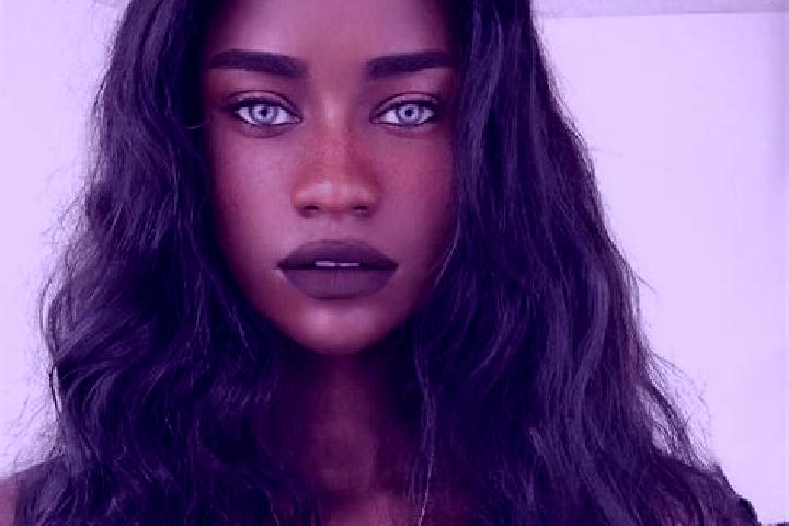 Olivia, 21, a chestnut blue-eyed ebony companion based in Chausove Druhe. Offering BDSM, Travel Companion, A-Level, Tantra, Duos. Available for incall and ou...