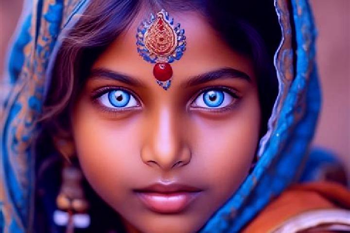Olivia, 21, a chestnut blue-eyed indian companion based in Al Jarniyah. Offering Erotic Massage, BDSM, Duos, Couples. Available for incall and outcall, day a...
