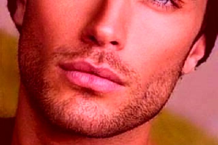 Olivia, 21, a chestnut blue-eyed slavic companion based in Jurak Lao . Offering Deep French Kissing, Erotic Massage, Duos. Available for incall and outcall, ...
