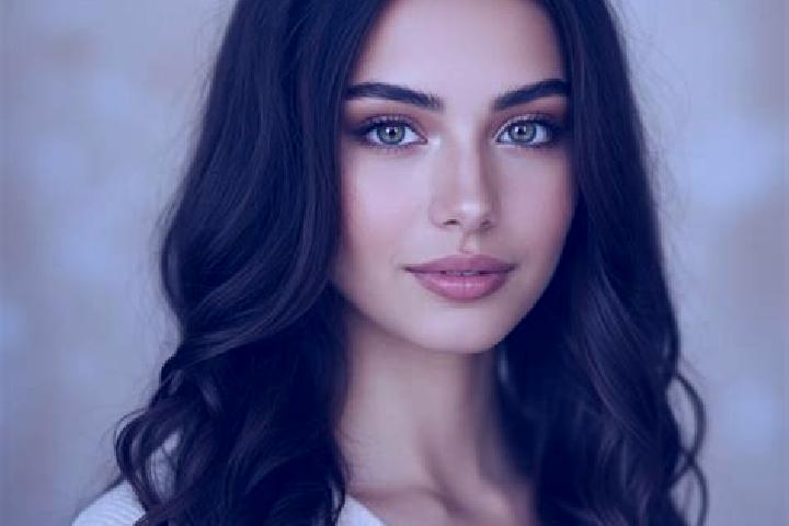 Olivia, 21, a chestnut brown-eyed caucasian companion based in Osteel. Offering Couples, A-Level, Duos, BDSM. Available for incall and outcall, day and eveni...