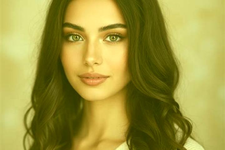 Olivia, 21, a chestnut brown-eyed mixed companion based in Chengkou. Offering CIM, Party Girl, Tantra, BDSM. Available for incall and outcall, day and evenin...