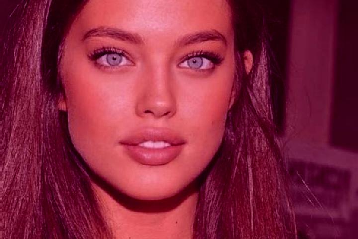 Olivia, 21, a chestnut grey-eyed caucasian companion based in Ganjun. Offering Dinner Date, Domination, Overnight, Party Girl. Available for incall and outca...