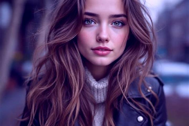 Olivia, 21, a chestnut hazel-eyed european companion based in Odiliapeel. Offering Duos, CIM, Domination, Striptease. Available for incall and outcall, day a...
