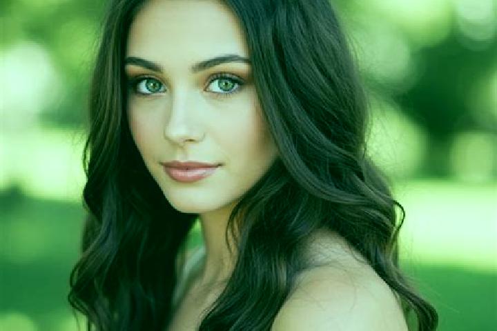 Olivia, 21, a chestnut hazel-eyed indian companion based in Yae Kyaw Su. Offering Party Girl, Girlfriend Experience, Overnight, Couples. Available for incall...