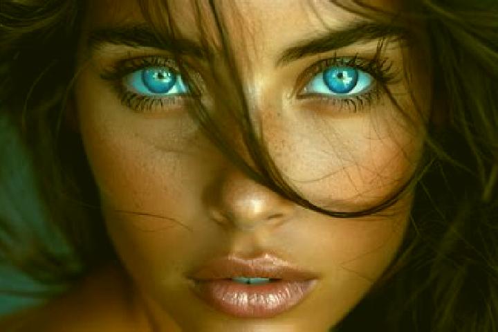 Olivia, 21, a dark blonde blue-eyed middle eastern companion based in Arroyo Pena Amarilla. Offering Dinner Date, BDSM, Striptease, Overnight. Available for ...