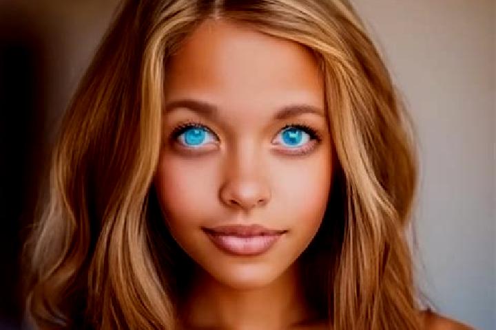 Olivia, 21, a dark blonde blue-eyed mixed companion based in Velykodolynske. Offering Deep French Kissing, BDSM, Massage. Available for incall and outcall, d...