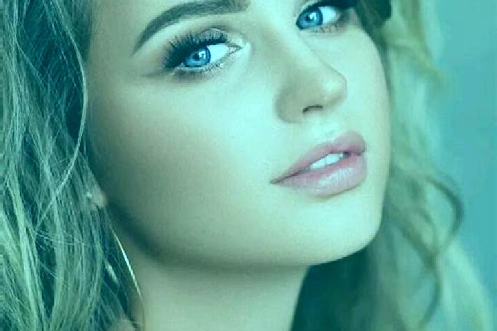 Olivia, 21, a dark blonde blue-eyed slavic companion based in Alkmaar. Offering A-Level, 69, Striptease, Tantra, GFE. Available for incall and outcall, day a...