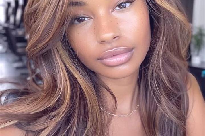 Olivia, 21, a dark blonde brown-eyed indian companion based in Klenovice na Hane. Offering Dinner Date, Party Girl, Deep French Kissing. Available for incall...
