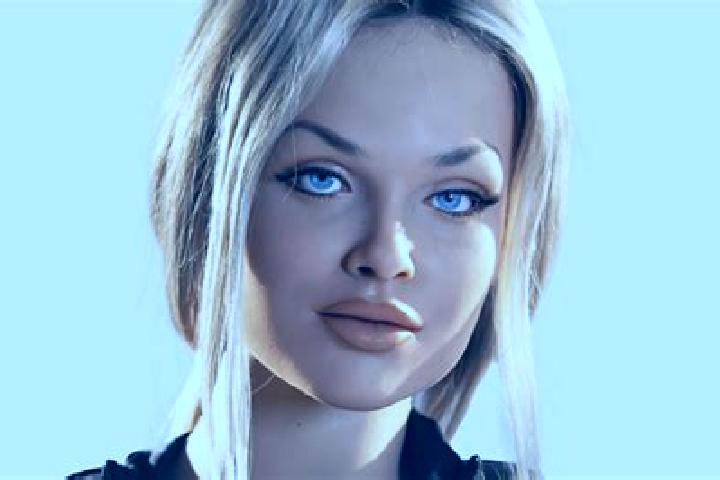 Olivia, 21, a dark blonde dark-eyed indian companion based in Olintepeque. Offering Dinner Date, Travel Companion, Party Girl, Deep French Kissing. Available...