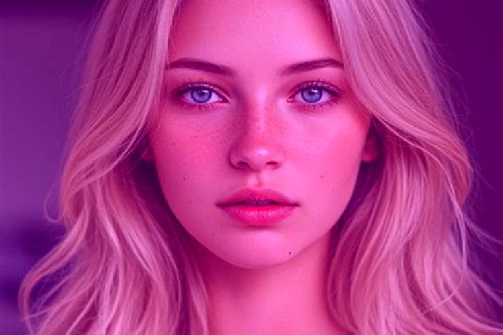 Olivia, 21, a dark blonde dark-eyed mediterranean companion based in Essen. Offering OWO, Roleplay, Fetish, Overnight. Available for incall and outcall, day ...