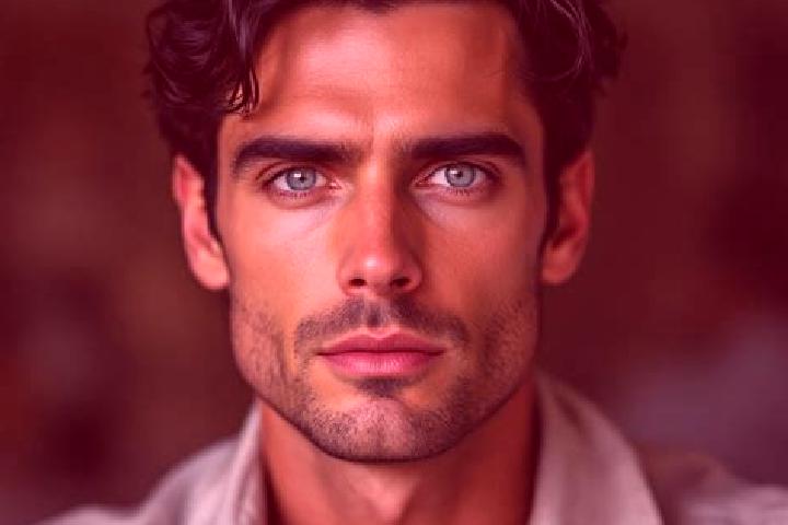 Olivia, 21, a dark blonde dark-eyed middle eastern companion based in Anvin. Offering Couples, Girlfriend Experience, Deep French Kissing. Available for inca...