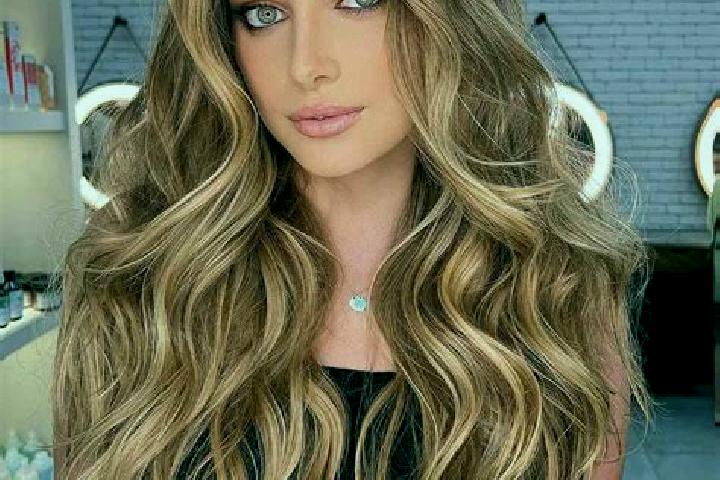 Olivia, 21, a dark blonde dark-eyed middle eastern companion based in Phillips. Offering OWO, A-Level, Fetish. Available for incall and outcall, overnight bo...