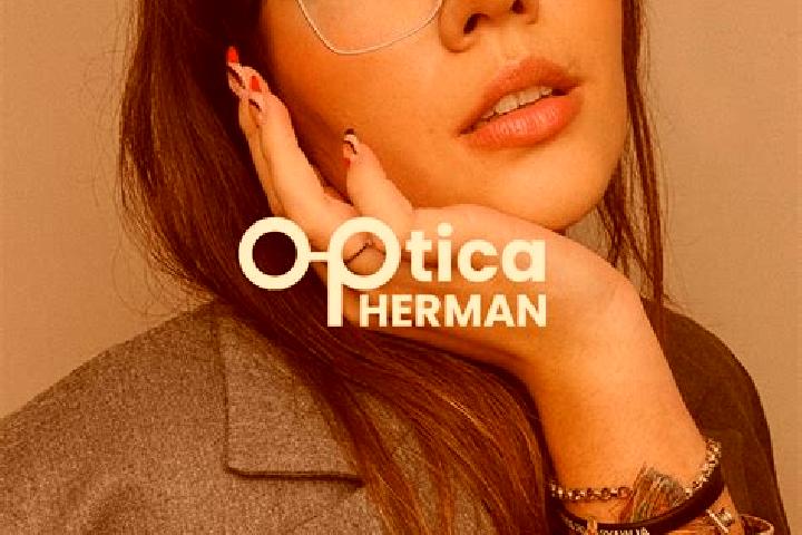 Olivia, 21, a dark blonde dark-eyed middle eastern companion based in San Ramon de la Nueva Oran. Offering Roleplay, Deep French Kissing, BDSM. Available for...