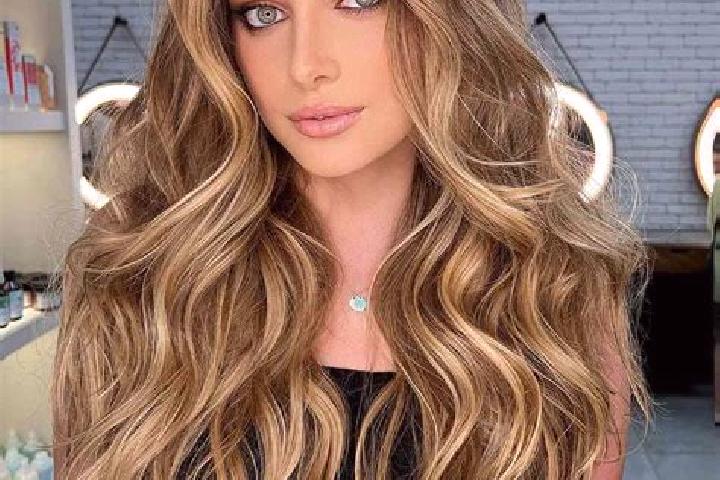 Olivia, 21, a dark blonde dark-eyed middle eastern companion based in Suonan. Offering Travel Companion, 69, CIM, Girlfriend Experience. Available for incall...