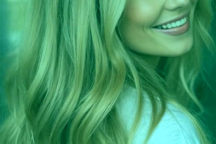 Olivia, 21, a dark blonde hazel-eyed european companion based in La Luisiana. Offering Girlfriend Experience, Dinner Date, Party Girl, Tantra. Available for ...