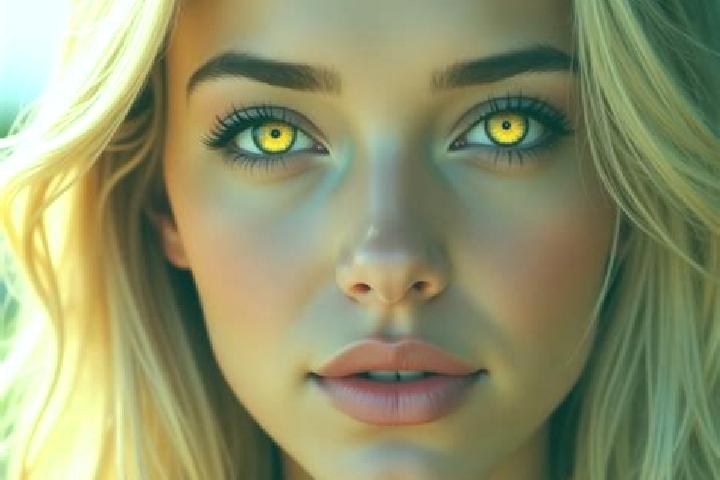 Olivia, 21, a dark blonde hazel-eyed mediterranean companion based in Cachoeira do Piria. Offering Party Girl, OWO, 69, Girlfriend Experience. Available for ...