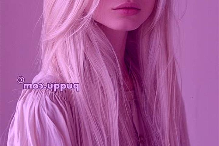 Olivia, 21, a platinum blonde blue-eyed asian companion based in Novoshcherbinovskaya. Offering Duos, BDSM, Prostate Massage. Available for incall and outcal...